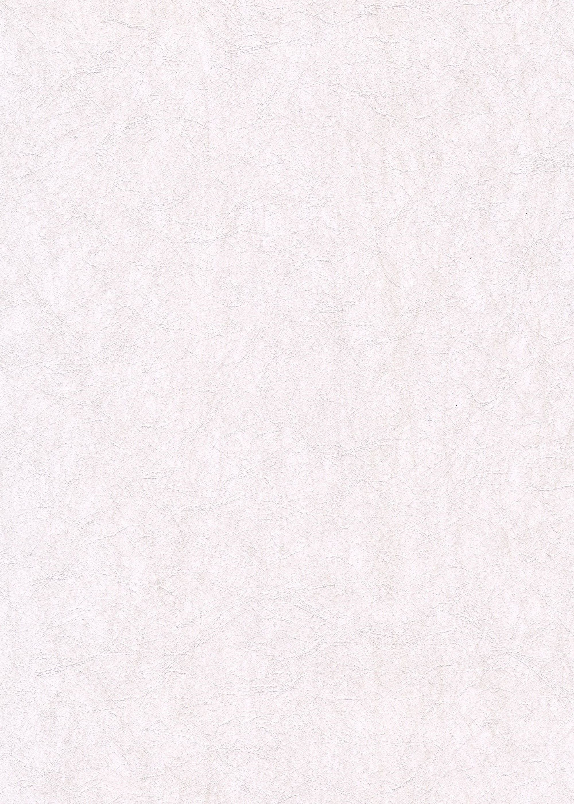 Microfiber