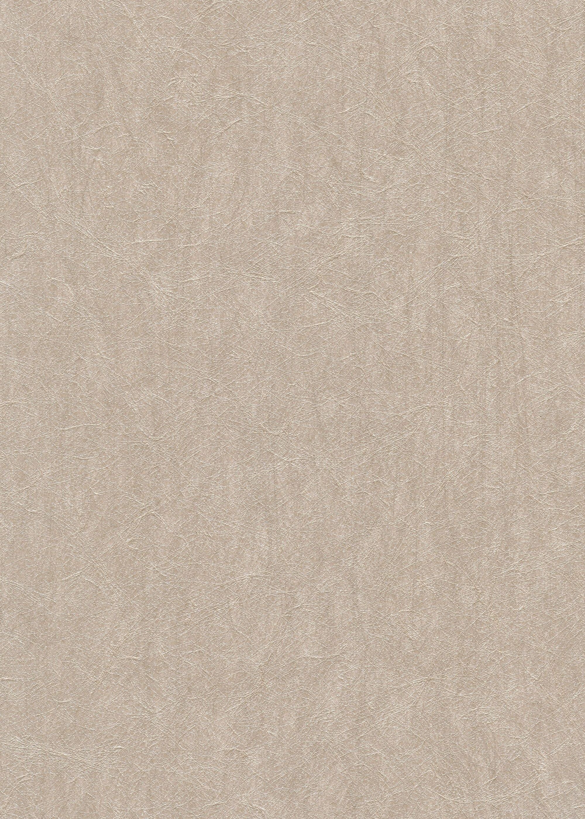 Microfiber