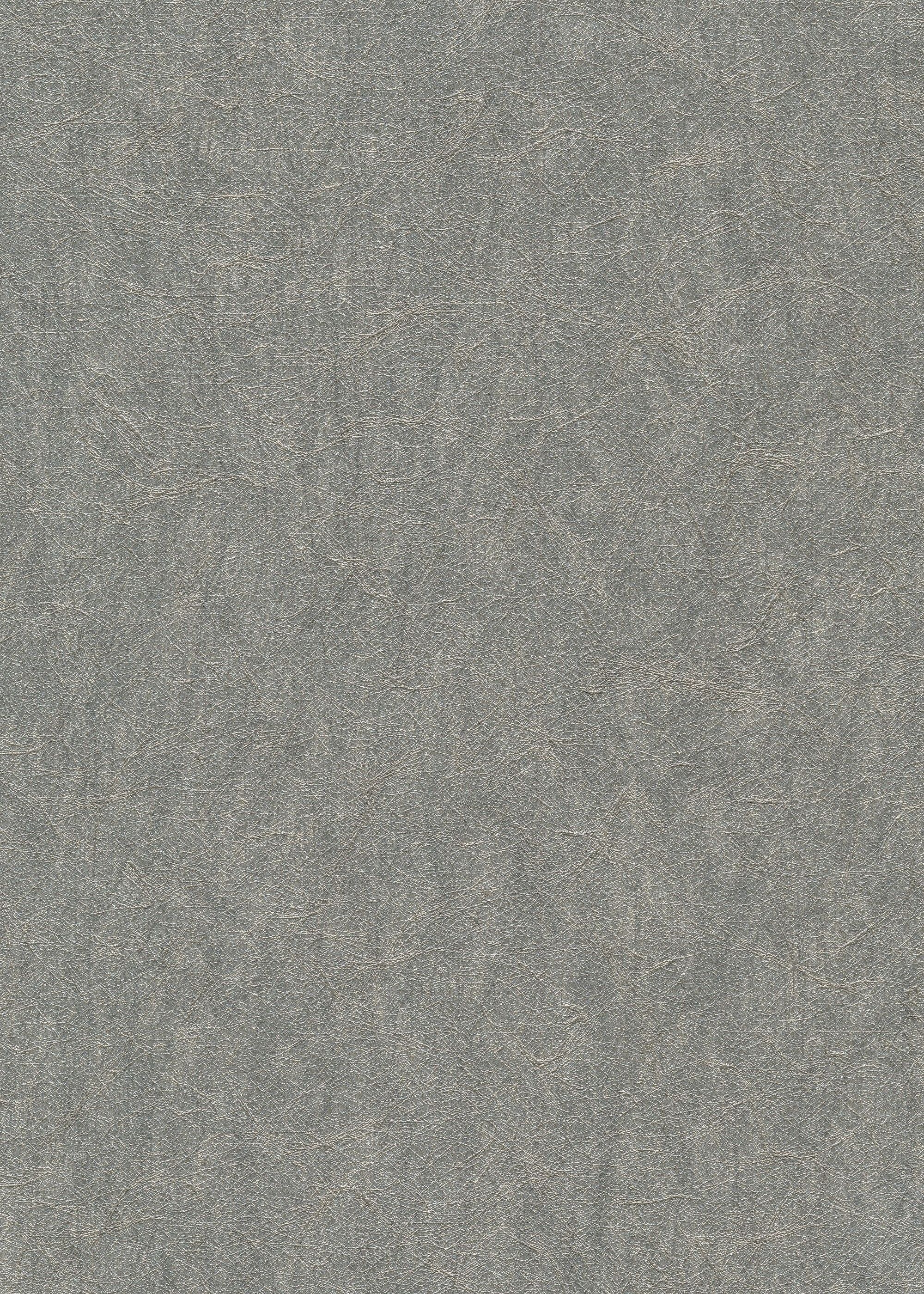 Microfiber