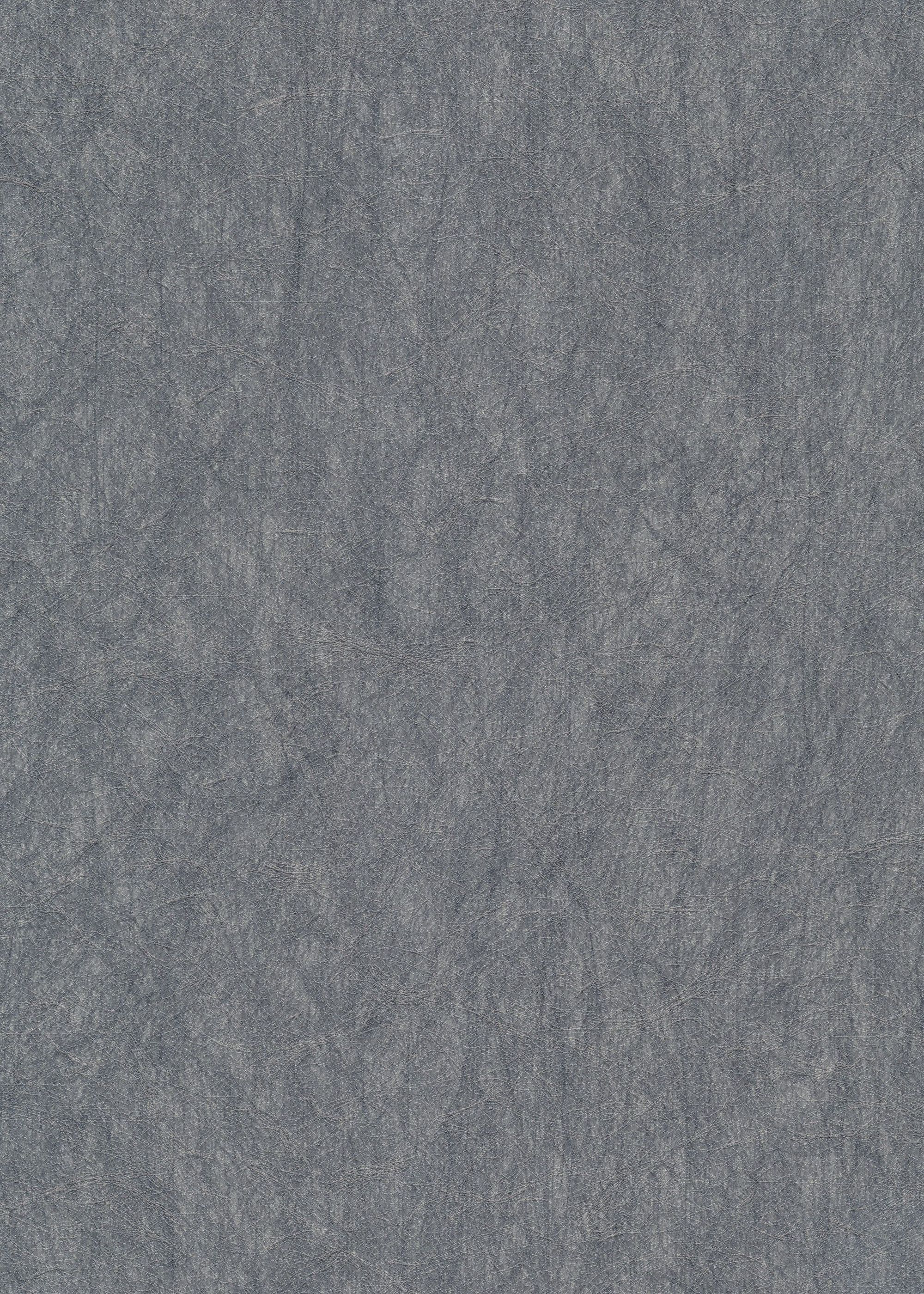 Microfiber