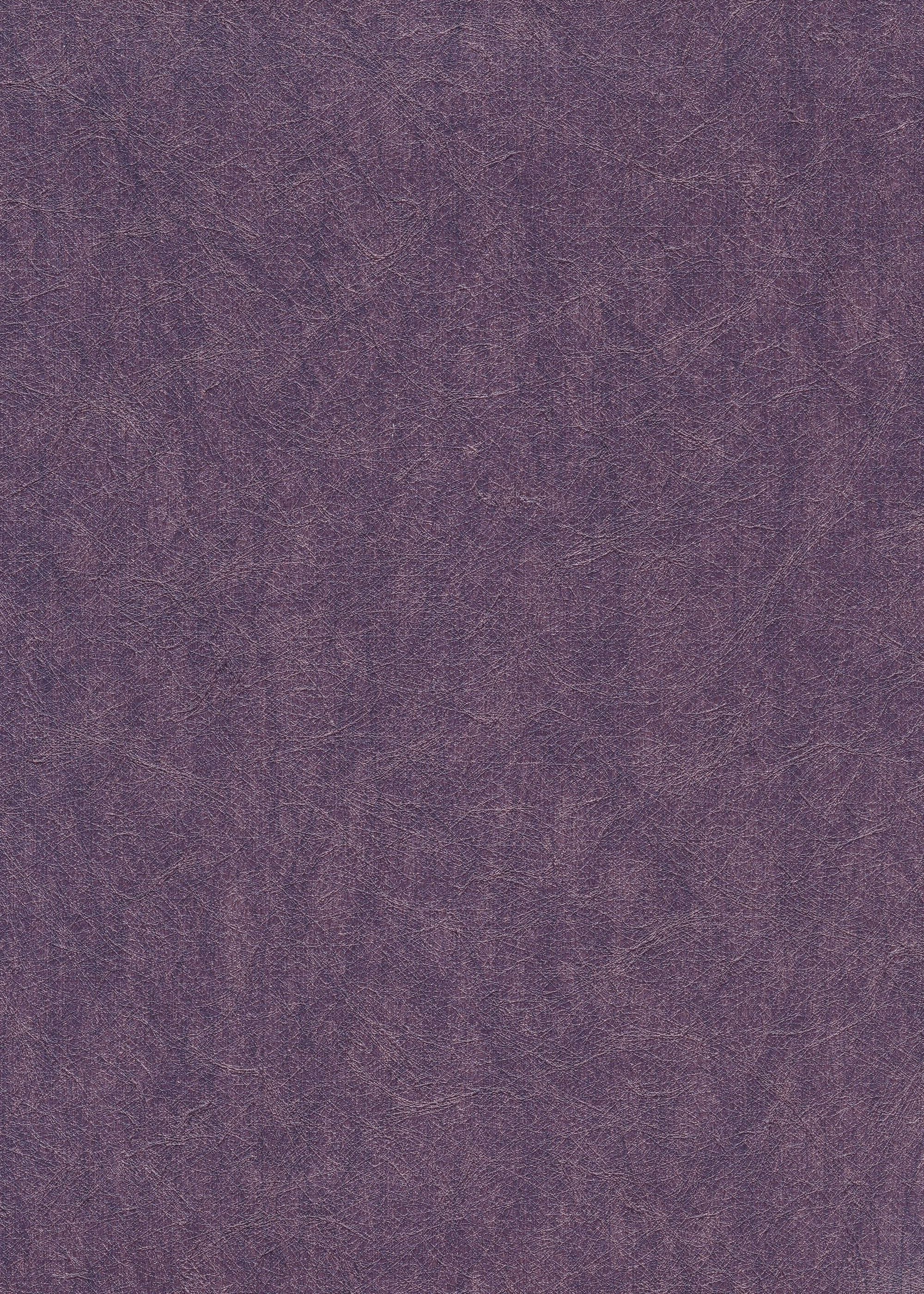 Microfiber