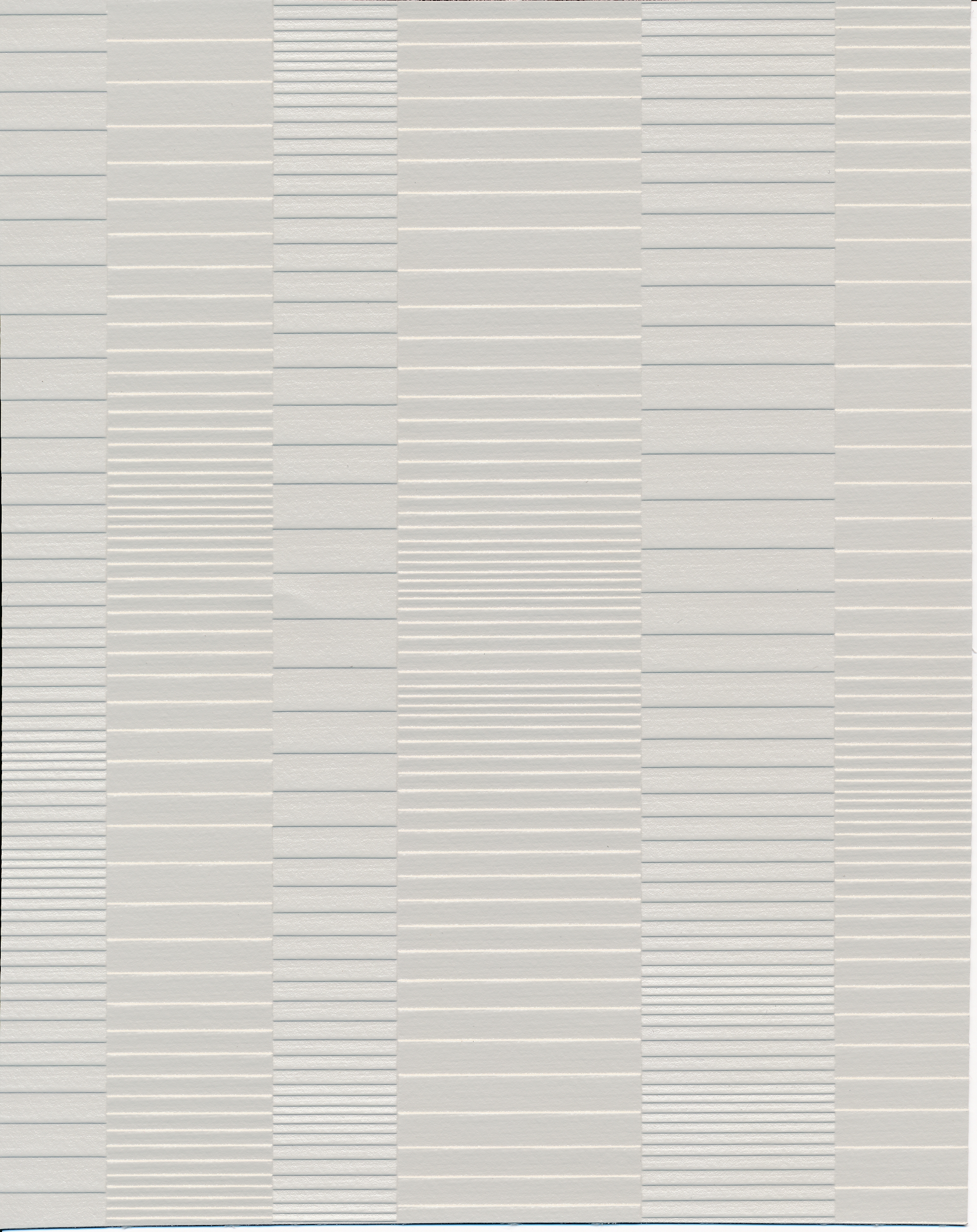 Louver
