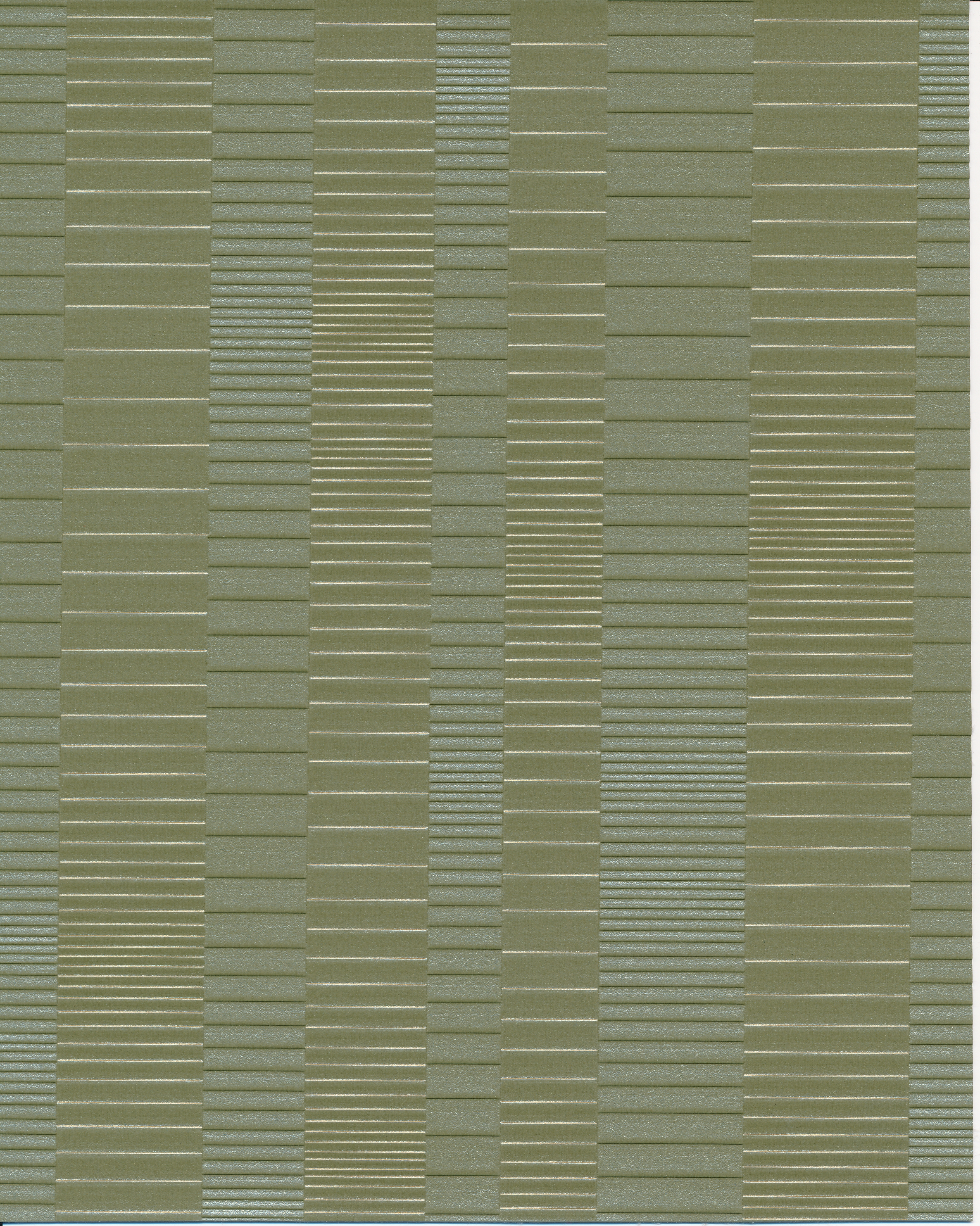 Louver