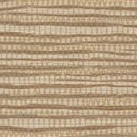 Rattan