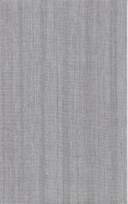 Home Our Collections SIAM home-our-collections-siam