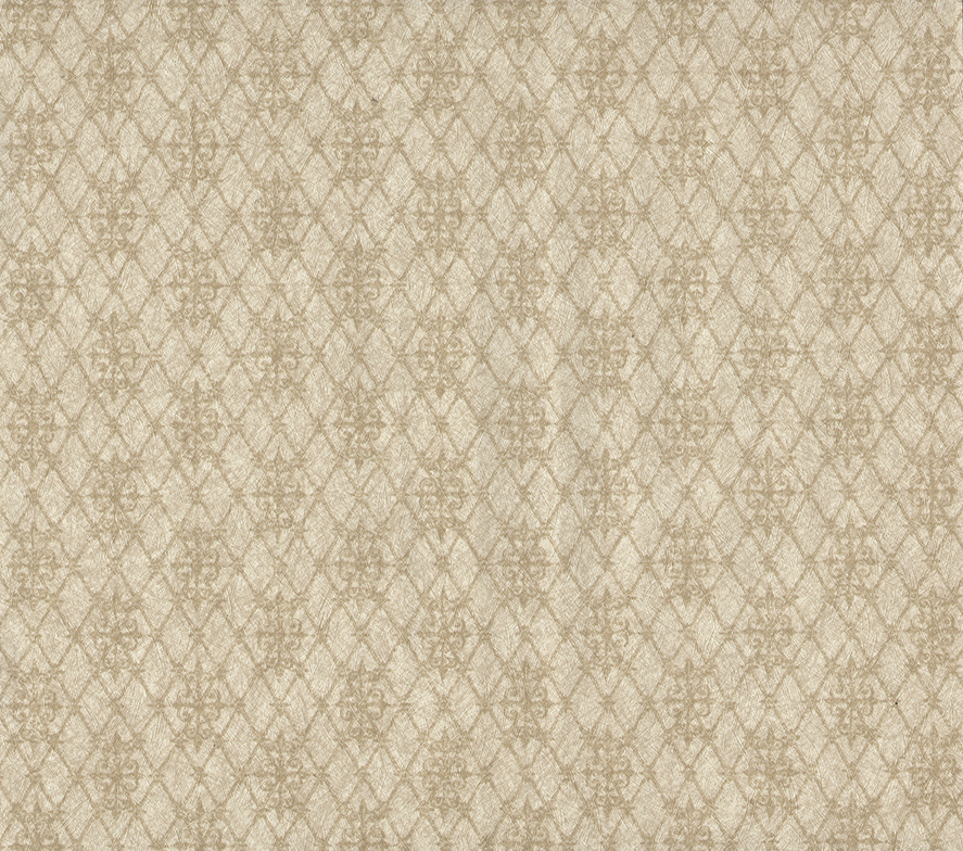 Home / Our Collections / TOWNSEND